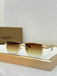 Picture of Burberry Sunglasses _SKUfw80238695fw